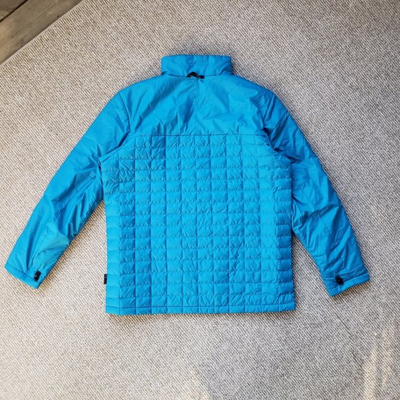The North Face Jackets & Coats The North Face Thermoball Puffer